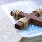perkins:-new-report-thaws-the-chill-of-bias-against-christians