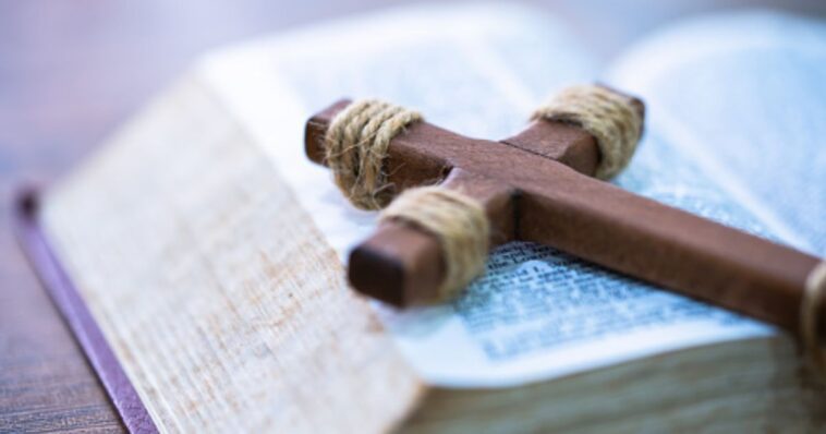 perkins:-new-report-thaws-the-chill-of-bias-against-christians