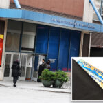 wigging-out:-dmv-forces-ultra-orthodox-nyc-woman-to-remove-head-covering-against-her-faith