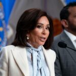 k-9-appears-to-sniff-out-white-house-correspondents-dinner-shooter-–-but-get-pulled-back