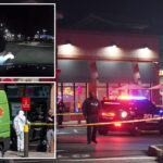 newark-man-arrested-in-fatal-new-jersey-chik-fil-a-shooting