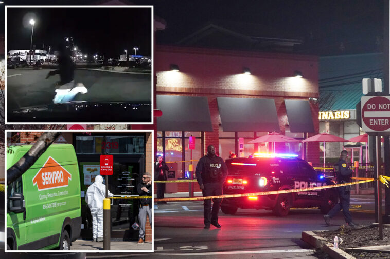 newark-man-arrested-in-fatal-new-jersey-chik-fil-a-shooting