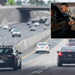 staggering-number-of-speed-demons-cited-for-driving-over-100-mph-during-california-crackdown