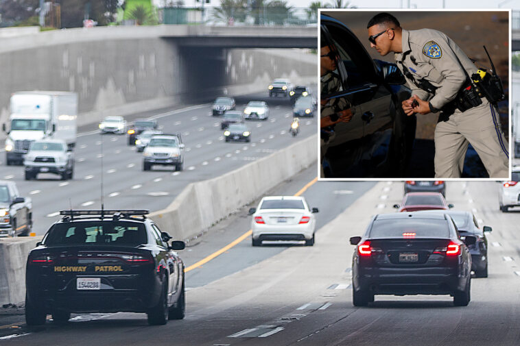 staggering-number-of-speed-demons-cited-for-driving-over-100-mph-during-california-crackdown