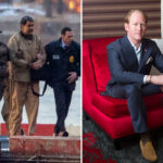 osama-bin-laden’s-killer-reveals-the-one-mission-he-wishes-he-was-on