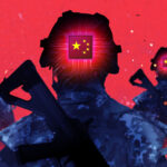 commie-nator:-ex-harvard-scientist-defects-to-china-to-help-build-army-of-ai-super-soldiers