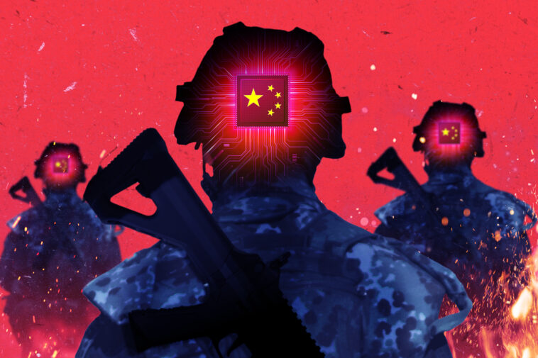 commie-nator:-ex-harvard-scientist-defects-to-china-to-help-build-army-of-ai-super-soldiers