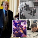 sen.-chuck-grassley,-92,-skipped-white-house-correspondents’-dinner-to-protect-line-of-succession-—-was-briefly-3rd-to-assume-us-presidency