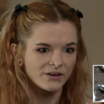 addiction-to-over-the-counter-product-leaves-31-year-old-partially-paralyzed:-‘i-couldn’t-flip-a-pancake’