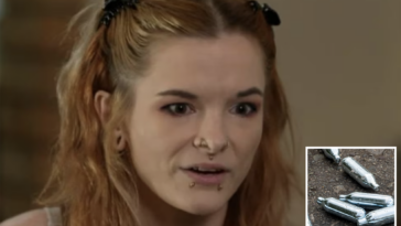 addiction-to-over-the-counter-product-leaves-31-year-old-partially-paralyzed:-‘i-couldn’t-flip-a-pancake’