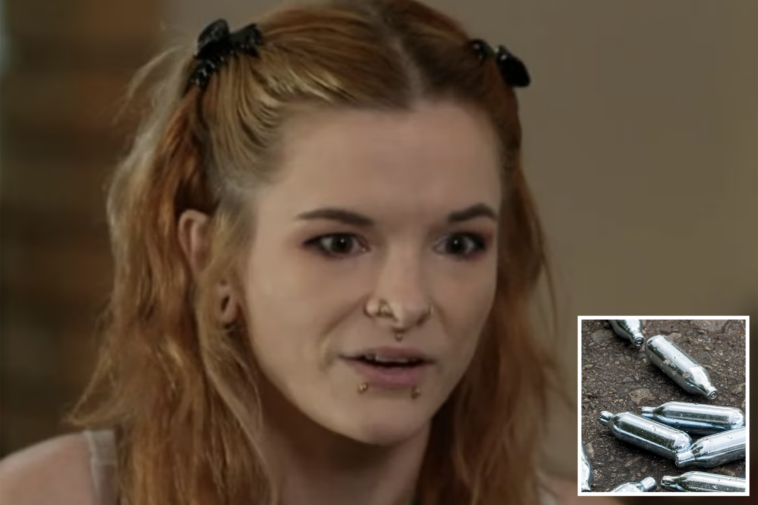 addiction-to-over-the-counter-product-leaves-31-year-old-partially-paralyzed:-‘i-couldn’t-flip-a-pancake’