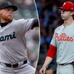 marlins-vs.-phillies-prediction:-mlb-pick,-odds,-best-bet-saturday