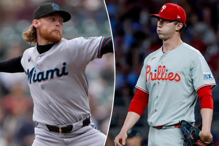 marlins-vs.-phillies-prediction:-mlb-pick,-odds,-best-bet-saturday