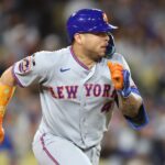 underdog-promo-code-nypost:-play-$5,-get-$50-in-fantasy-bonus-entries-for-mets-vs.-angels