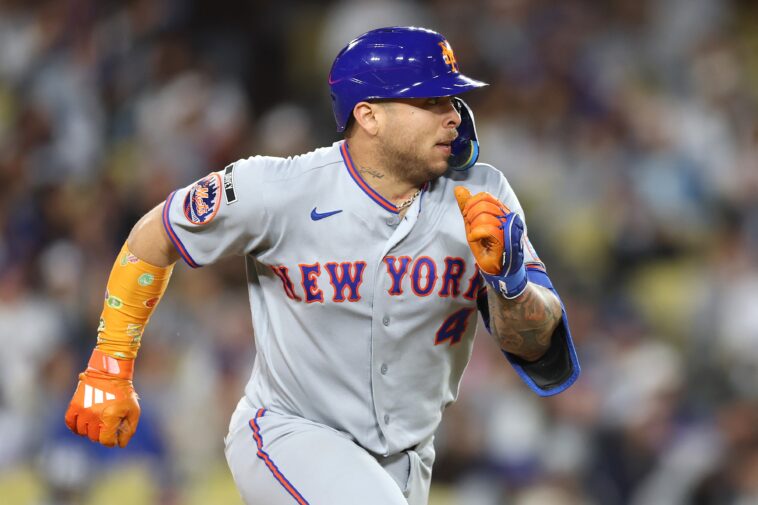 underdog-promo-code-nypost:-play-$5,-get-$50-in-fantasy-bonus-entries-for-mets-vs.-angels