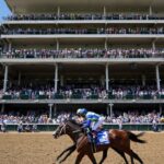2026-kentucky-derby-best-bets:-betting-guide,-picks,-long-shots-for-the-run-for-the-roses