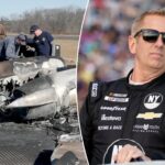 nascar-legend-greg-biffle’s-estate-facing-$30-million-in-wrongful-death-lawsuits-over-deadly-plane-crash