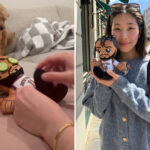 knicks-fan-brings-back-jalen-brunson-voodoo-doll-—-team-goes-on-to-win-3-straight