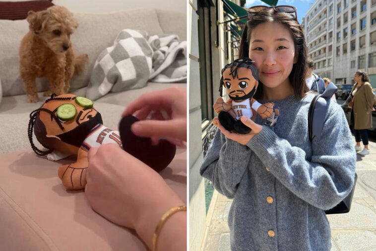knicks-fan-brings-back-jalen-brunson-voodoo-doll-—-team-goes-on-to-win-3-straight
