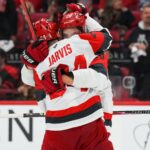 kalshi-promo-code-nypmax:-trade-$10,-get-$10-for-hurricanes-vs.-flyers
