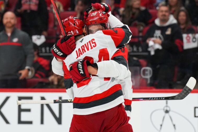 kalshi-promo-code-nypmax:-trade-$10,-get-$10-for-hurricanes-vs.-flyers