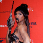 nolte:-transvestite-‘animal-farm’-star-demands-men-be-allowed-in-women’s-sports