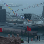 pakistan-commissions-first-hangor-class-attack-sub-from-china