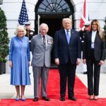 king-charles,-queen-camilla-bring-royal-flair-to-three-us-cities-on-trip-marking-america’s-250th:-photos