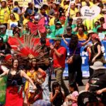 may-day-protests-‘just-the-beginning’-of-student-activism-push,-expert-warns