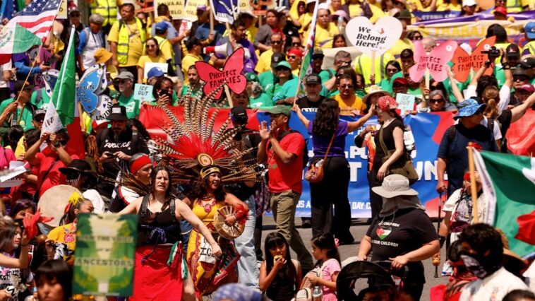 may-day-protests-‘just-the-beginning’-of-student-activism-push,-expert-warns