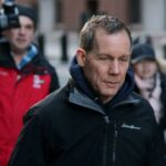 harvard-scientist-convicted-of-lying-about-china-ties-rebuilds-brain-tech-lab-in-china