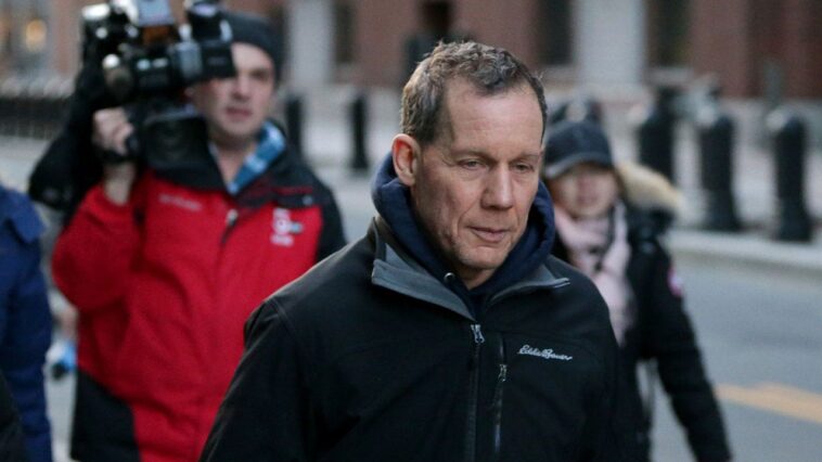 harvard-scientist-convicted-of-lying-about-china-ties-rebuilds-brain-tech-lab-in-china