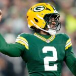the-miami-marlins-have-an-nfl-quarterback-first-pitch-problem