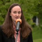 seattle’s-socialist-mayor-katie-wilson-slammed-for-cutting-short-interview-over-basic-public-safety-question