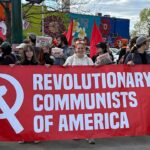 communist-and-socialist-groups-call-for-‘revolution’-and-seizure-of-property-at-minneapolis-may-day-rally