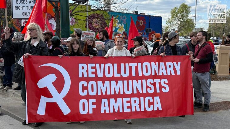 communist-and-socialist-groups-call-for-‘revolution’-and-seizure-of-property-at-minneapolis-may-day-rally
