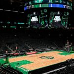 boston,-philadelphia-face-off-in-game-7-showdown-–-time-to-make-a-bet