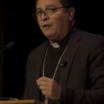 pope-leo-appoints-former-illegal-alien-and-rabid-progressive-as-bishop-deep-red-west-virginia