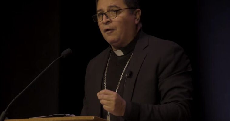 pope-leo-appoints-former-illegal-alien-and-rabid-progressive-as-bishop-deep-red-west-virginia