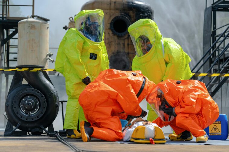 the-fifa-world-cup-is-coming-to-america-infectious-diseases-may-be-coming-with-it.