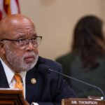 democrat-‘absolutely’-willing-to-trigger-another-shutdown-if-demands-aren’t-met