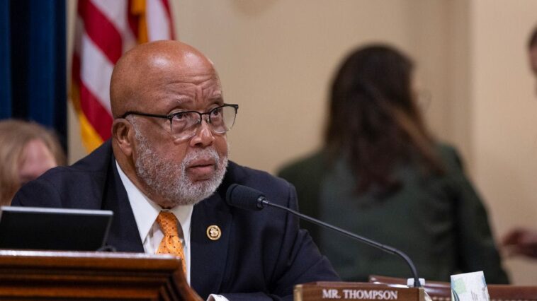 democrat-‘absolutely’-willing-to-trigger-another-shutdown-if-demands-aren’t-met