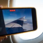 say-goodbye-to-viral-plane-meltdowns?-major-airline-changes-fine-print-on-cell-phone-use