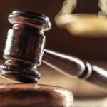 amid-rising-anti-christian-hostility-in-public-schools,-christian-academy-wins-court-victory