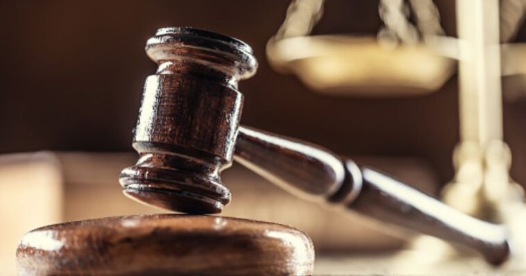 amid-rising-anti-christian-hostility-in-public-schools,-christian-academy-wins-court-victory