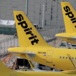 after-spirit-airlines-goes-bust,-remember-how-biden,-warren-stopped-merger-to-save-airline-because-it’d-mean-‘fewer-flights’