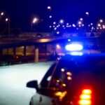 democrat-arrested-for-campaigning-while-high-on-cocaine:-report
