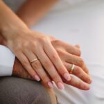 god’s-plan-works:-marriage-linked-to-drastically-lower-cancer-risks-in-new-large-scale-study