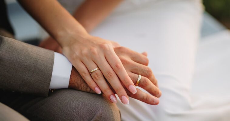 god’s-plan-works:-marriage-linked-to-drastically-lower-cancer-risks-in-new-large-scale-study