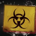 stanford-biosecurity-expert-says-ai-chatbot-gave-him-a-blueprint-for-genocidal-bioweapon,-including-step-by-step-instructions-for-modifying-deadly-pathogen-and-conducting-mass-transit-attack